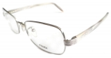 Fendi F715 C028 vel. 54-18